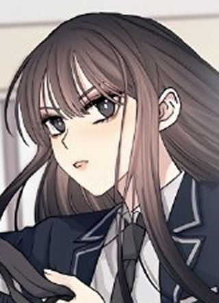 说喜欢又是什么时候 截图1